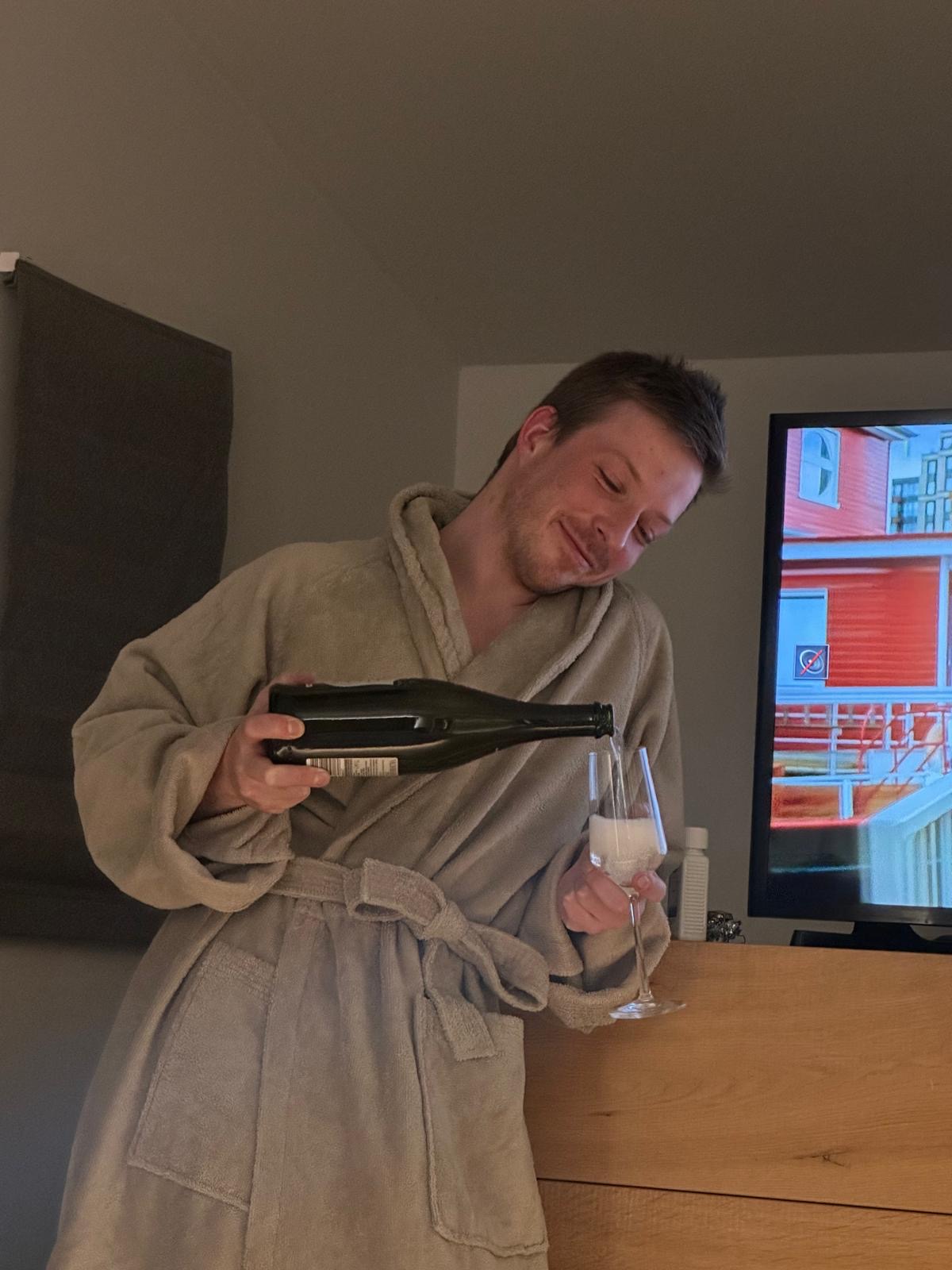 Fernsehsender